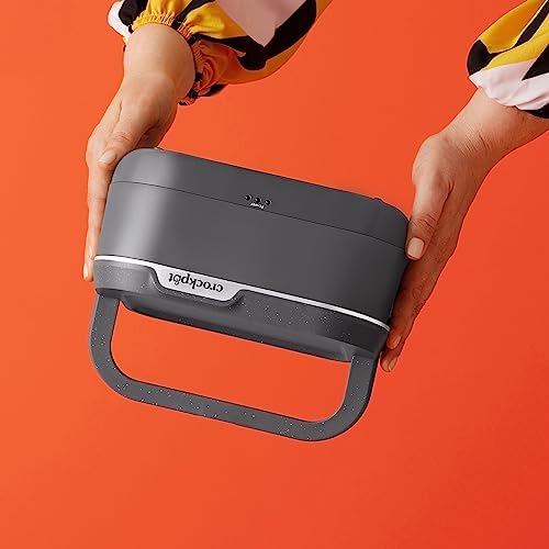Portable Electric Lunch Box Food Warmer 28oz - Curated Catalog T3