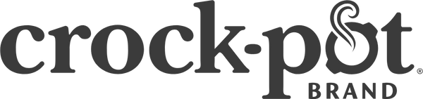 burtsbees logo